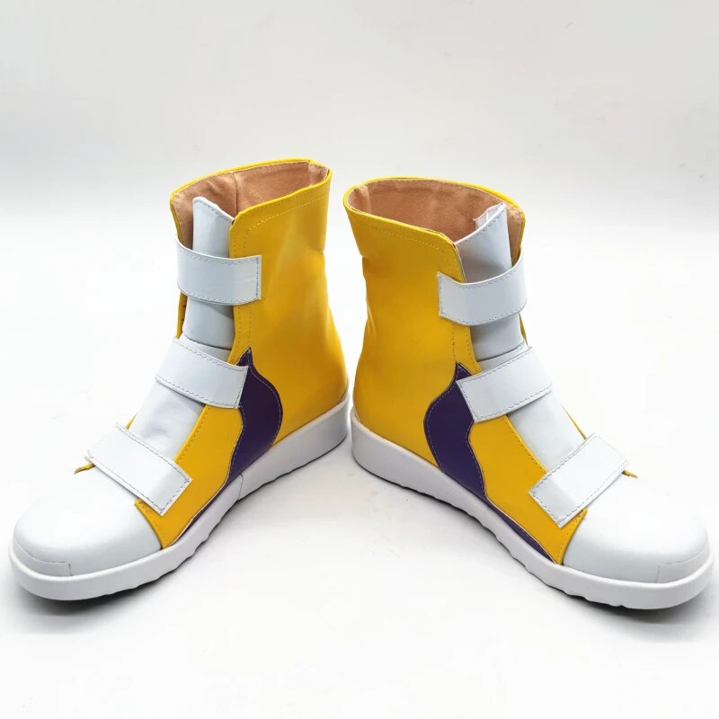 JP ִϸ̼ SK8 ġ ̾ ڽ Ź